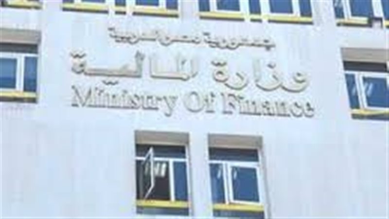 زيادة مرتبات المعلمين