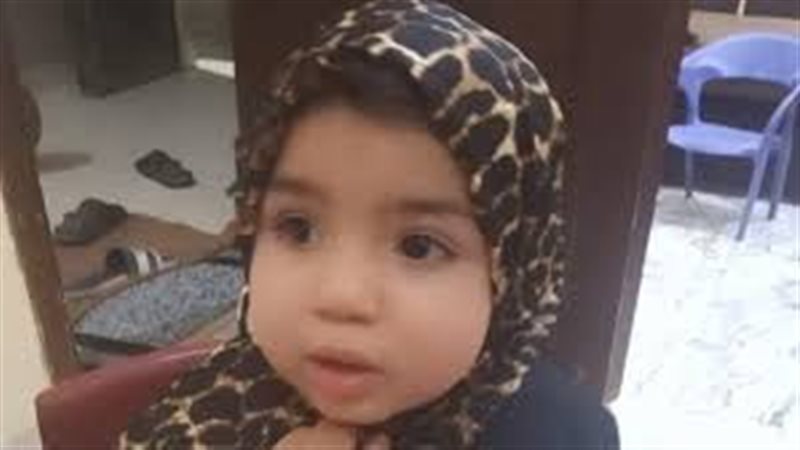 تفاصيل صادمة في واقعة