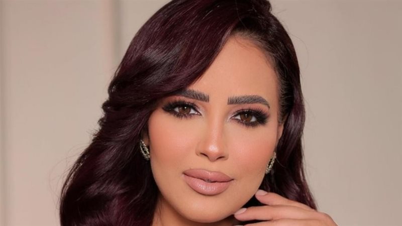 رنا سماحة
