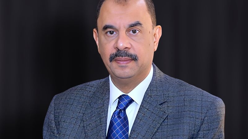 محافظ سوهاج :تنفيذ