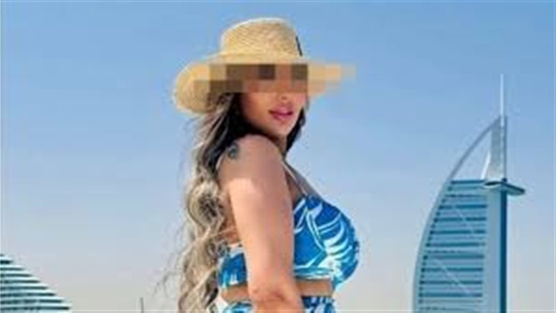 مصدر قضائي ينفي ضبط