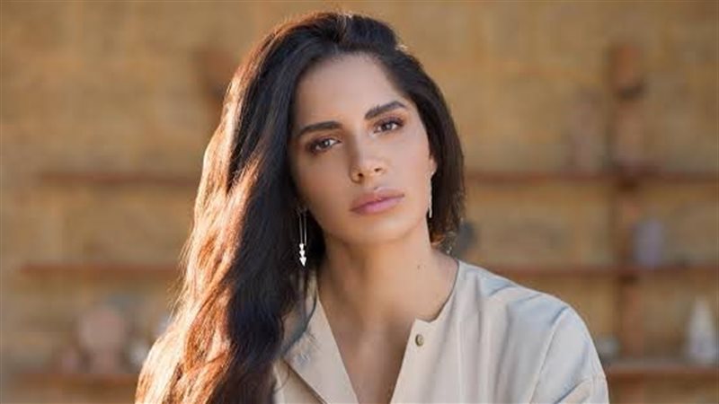 آمال ماهر