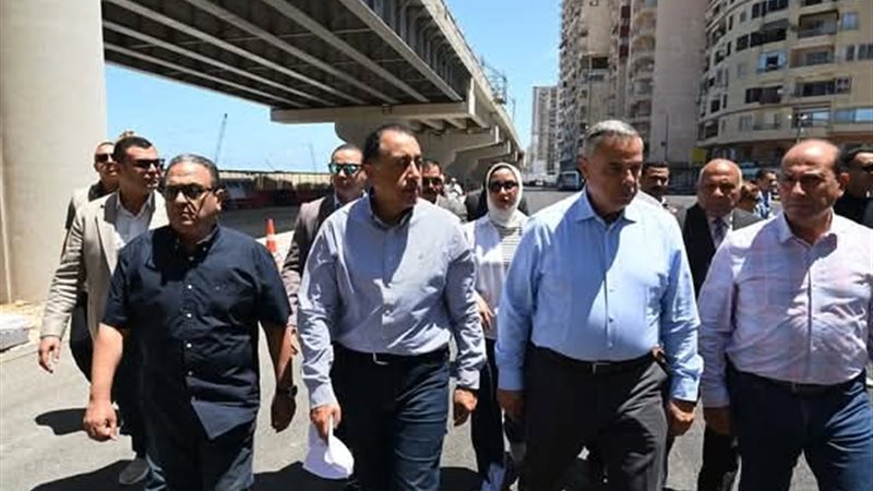 رئيس الوزراء