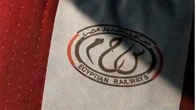 مواعيد القطارات غداً