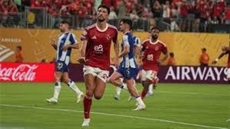 حقيقة إلغاء بند اعتبار