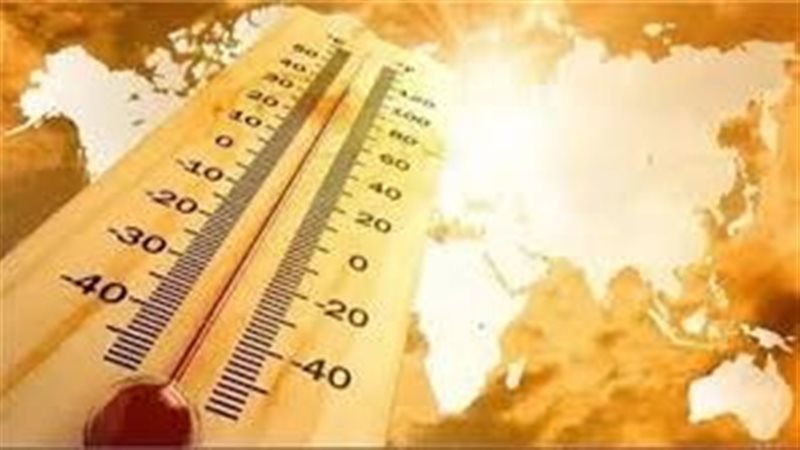 الأرصاد تبشر المواطنين