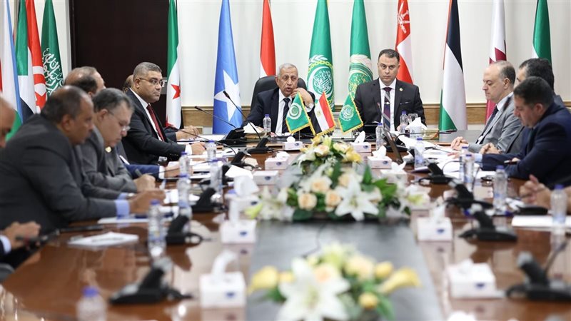 تعاون لدعم الكوادر