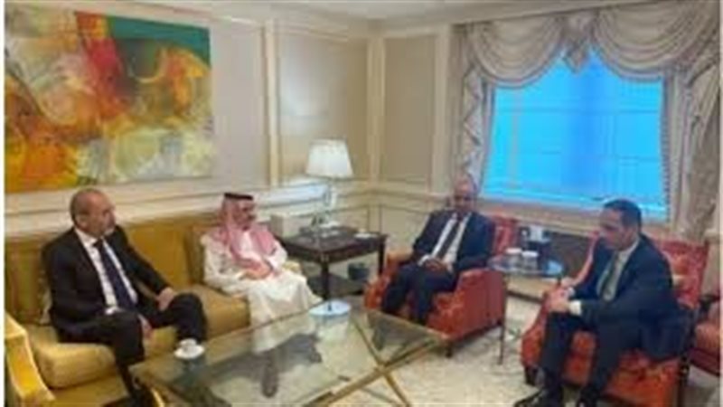 الأردن: الكارثة الإنسانية