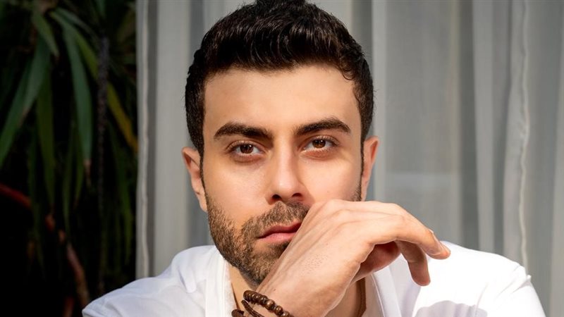 مهند حسني
