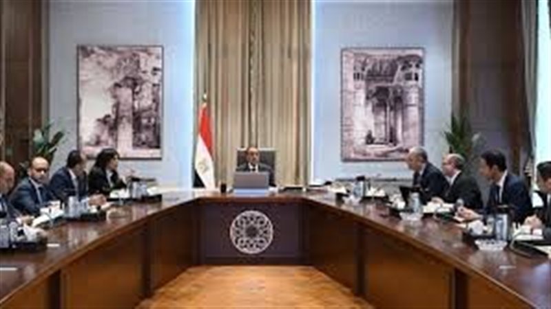 الحكومة تعلن عن تعداد