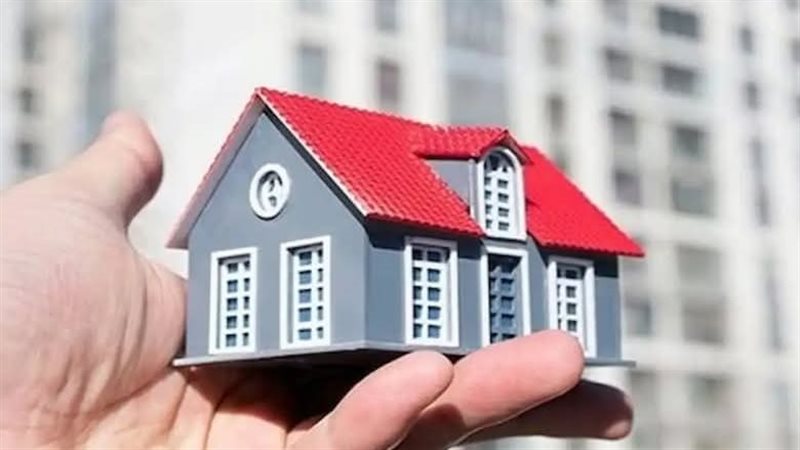 منظومة البناء الجديدة