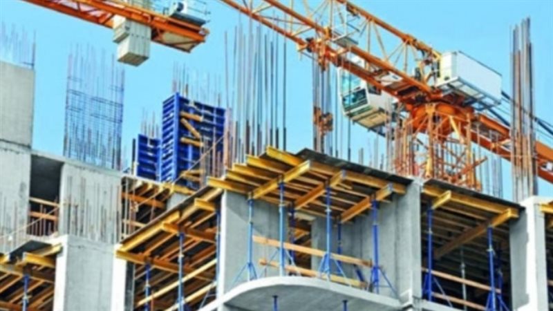 اسعار مواد البناء