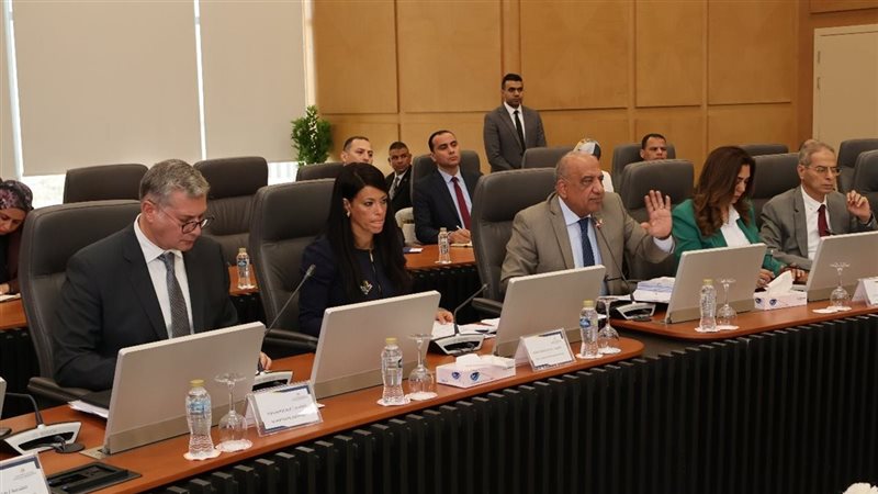 المجلس الأعلى للطاقة
