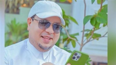 طارق شقرون: النجاح لا يكتمل إذا فشلت حياتك الشخصية