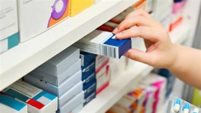 نقص أدوية القلب.. استغاثة عاجلة من شعبة الأدوية بسبب اختفاء 