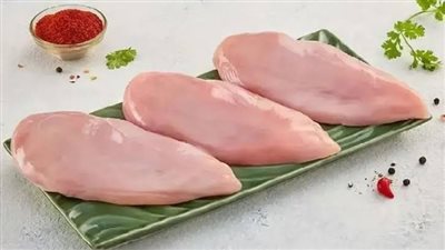 قفزة في أسعار البانيه اليوم الأحد.. الكيلو يسجل 200 جنيه لأول مرة