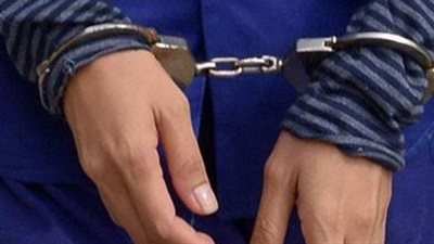 اعترافات صادمة في جـ.ـريمة ديرمواس.. زوجة تقـ.ـتل أسرة كاملة خوفًا من الطلاق