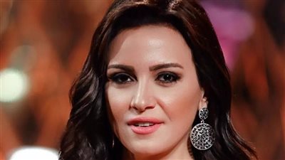 ريهام عبد الغفور أفضل ممثلة دراما بمهرجان همسة للآداب والفنون