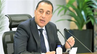 رئيس مجلس الوزراء.. الخميس 4 سبتمبر إجازة رسمية بمناسبة المولد النبوي الشريف