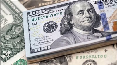 أسعار العملات الأجنبية أمام الجنيه اليوم الثلاثاء 26 أغسطس 2025