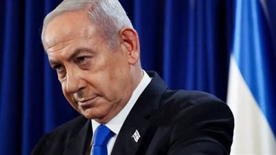 تقارير عبرية تكشف مفاوضات سرية بين سوريا وإسرائيل حول مزارع شبعا مقابل الجولان