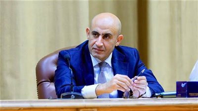 توحيد مناهج الصف الأول الثانوي بين النظام التقليدي والبكالوريا المصرية