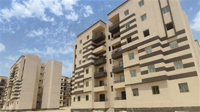 تعرف على آخر موعد للتقديم في سكن لكل المصريين 7 والمستندات المطلوبة