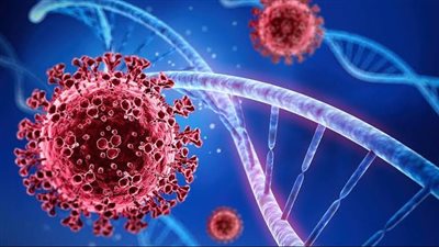 حقيقة ظهور متحور جديد من كورونا.. مستشار الرئيس يوضح