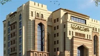 خروج الزوجة دون إذن زوجها .. فتوى دار الإفتاء توضح الحكم الشرعي