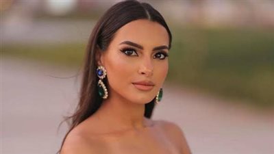 كارمن سليمان تكشف موعد طرح أغنيتها الجديدة 