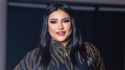 المحكمة تقضي بعدم الاختصاص في قضية اتهام بدرية طلبة بإساءة استخدام مواقع التواصل