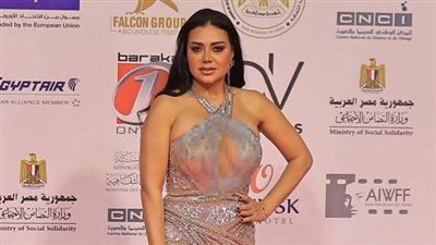 بلال صبري ونرمين جمال يستعدان لسباق رمضان 2026 بمسلسل مع رانيا يوسف 