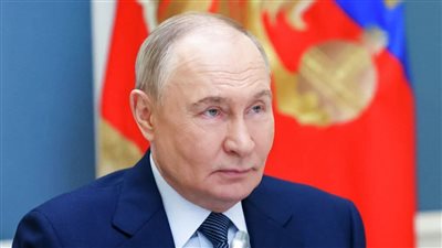 صفقة كبرى لا هدنة مؤقتة.. بوتين يضغط نحو إنهاء الحرب وترامب يكشف ملامح الطريق