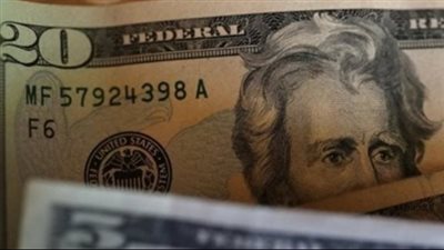 بكام النهاردة؟.. أسعار العملات الأجنبية والعربية اليوم السبت 6 سبتمبر 2025