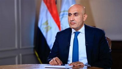 ضوابط التعاقد مع معلمي الحصة للعام الدراسي 2025/2026.. وزارة التعليم تعلن التفاصيل