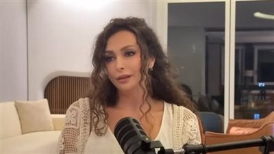 أمل حجازي: لو ربنا عايزنا نغطي شعرنا كان قال أيها النساء غطوا شعوركن