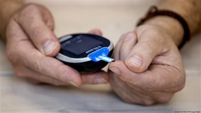 اكتشاف نوع جديد من السكري يثير قلق العلماء حول العالم