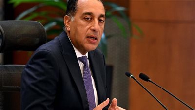 رئيس الوزراء يسهيل خدمات التصديق عبر المنصة الرقمية ومكاتب البريد