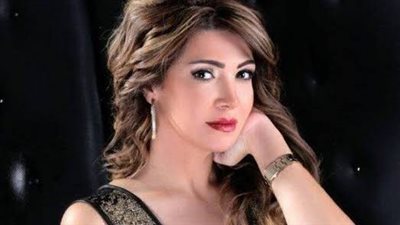 لقاء سويدان:يسرا كانت تُحادثني يوميًا.. ومحمد منير لم يتركني بعد وفاة أحمد