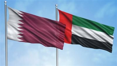 تصعيد خليجي جديد.. قطر تدعو لإغلاق السفارة الإماراتية في تل أبيب