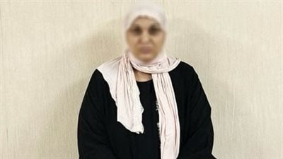الحبس سنتين لـ«التيك توكر» مروة يسري بتهمة إساءة استخدام «السوشيال ميديا»