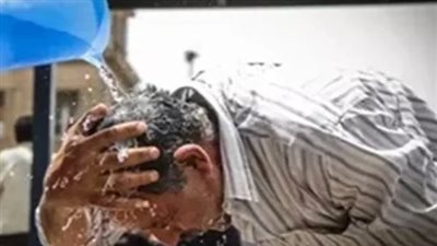 طقس الأحد .. حرارة مرتفعة وشبورة تعرقل الرؤية والأرصاد تحدد العظمى بالقاهرة