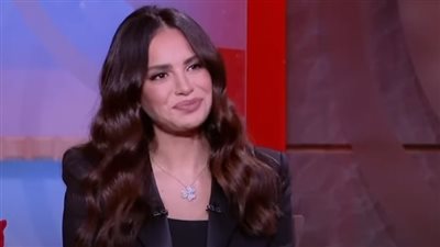 آمال ماهر تكشف عن إمكانية الزواج مجددًا ورسالة مؤثرة لجمهورها