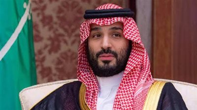 ولي العهد السعودي يتوجه إلى الدوحة للمشاركة في القمة العربية الإسلامية الطارئة