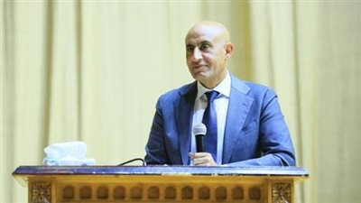 وزير التعليم: إلغاء الفترة المسائية بحلول 2027 والبكالوريا لا تفرض على الطلاب