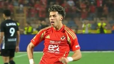 صفقات الأهلي المقتنصة من الزمالك في مهب الريح.. والإدارة تغيّر سياستها