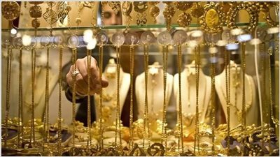 أسعار الذهب اليوم الخميس 18 سبتمبر 2025..تعرف على قيمة عيار 21 الآن