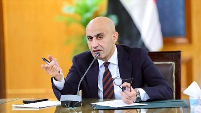 تدريس مادة البرمجة والذكاء الاصطناعي لطلاب أولى ثانوي بداية من 2025