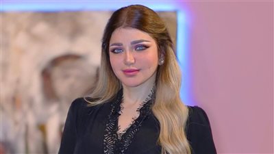 ياسمين الخطيب: عصبيتي وتسرُّعي أكبر مشاكل حياتي ولست مقتنعة بالنقاب