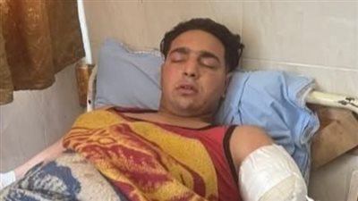 تأييد حبس أنوسة كوتة 3 أشهر وتعويض 100 ألف جنيه في قضية عامل السيرك بطنطا